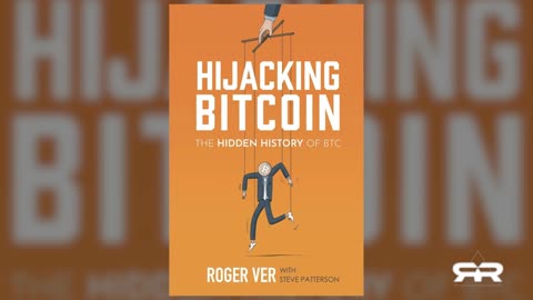 Raport Greg Reese Hijacking Bitcoin