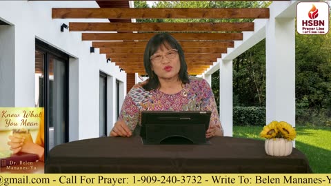 God Is Calling HIS Prayer Warriors Part 1 | Now Is The Time