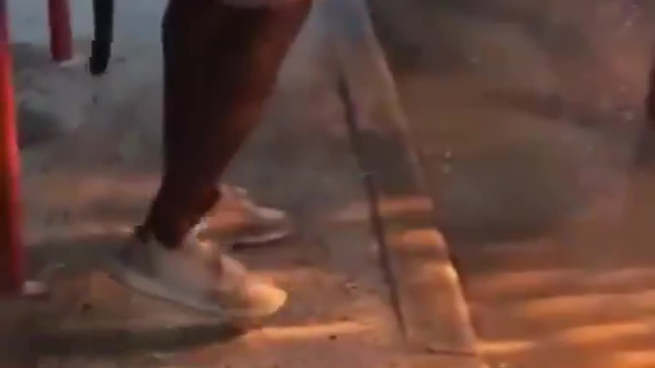 🤯💦 Can You Believe This?! | FunFM