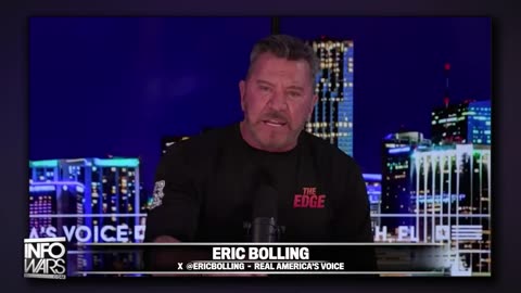 WATCH: Trump is Headed Towards a MIDTERM MASSACRE