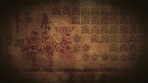 King Rhoam Cutscene – Zelda: Breath of the Wild (Switch 2)