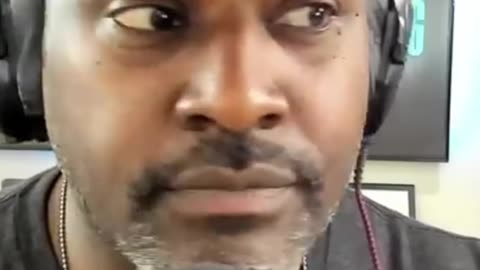 Why They Hatin' on KD?