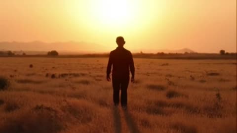 La mente sana no se dispersa: enfoca su energía en un propósito. — Inspirado en William James