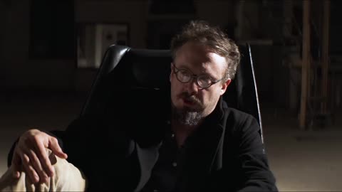 Dear Elon:-Sam Hyde's Full Response To Elon Musk And H1B Visas.