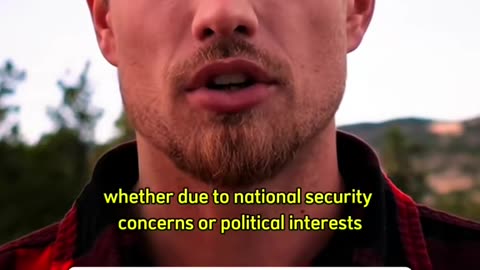 🤝📺 Will the President Keep His Promise on UAP Secrets?! | TheTruthAbove