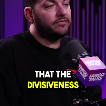 What Kirk’s Memorial Says About Politics & Mourning