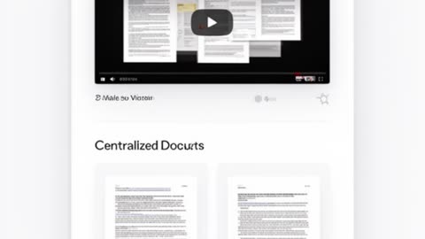 Give Your Sellers What They Want: Reliable, Personalized Demos 24/7