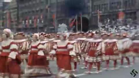 Understanding National Socialism - Part 2