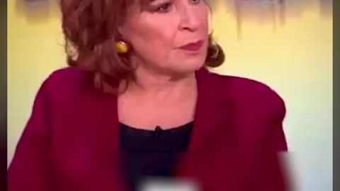 Libs on The View were NOT expecting this answer from Stephen A. Smith