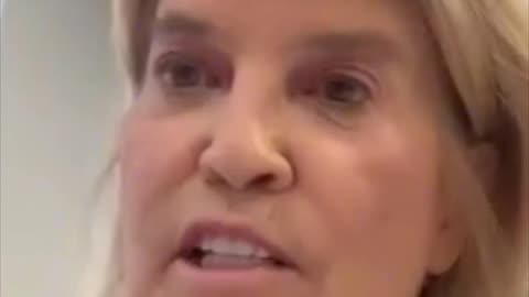 Mamdani EXPOSED: “Sooner or Later, You Run Out of Other People’s Money”