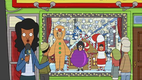 ATV Live Broadcast 📡 | Cartoon Network and Adult Swim 24/7