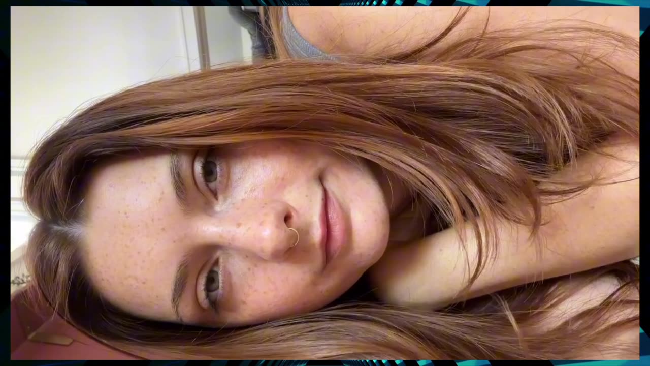 Relax whit me keep going Love you're doing a go