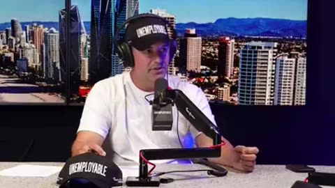 Australia 🇦🇺 Is Being Run Into The Ground And Everyone Knows It | Sam Bamford Full interview