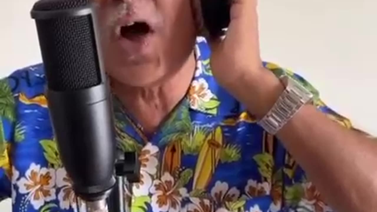 Click Link HERE:https://sites.google.com/view/clicklinkhere1234/home