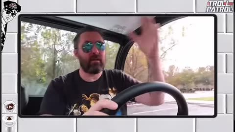 20240104.The_Daily_Dump_Adam_The_Woo_Buys_A_New_Ride