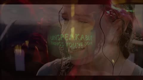 Crowder - Lift Your Head Weary Sinner (Chains) ft. Tedashii. Lyrics Remix 1b