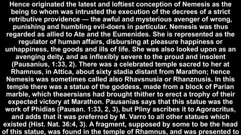 02.164.We are Nemesis