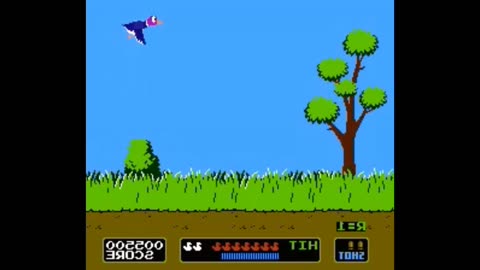 Preview 2 Stuff V857