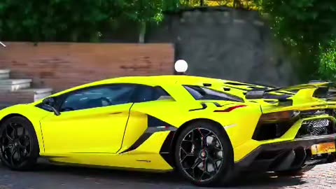 👑🔥 The Ultimate Luxury Car Showcase: Performance and Style! | LuxurySportsCars