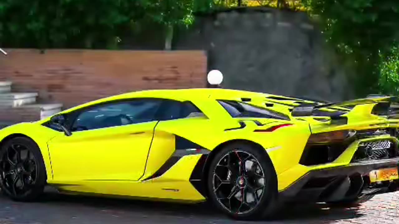 👑🔥 The Ultimate Luxury Car Showcase: Performance and Style! | LuxurySportsCars