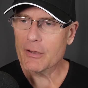 The Role of the Fed in Economic Policy