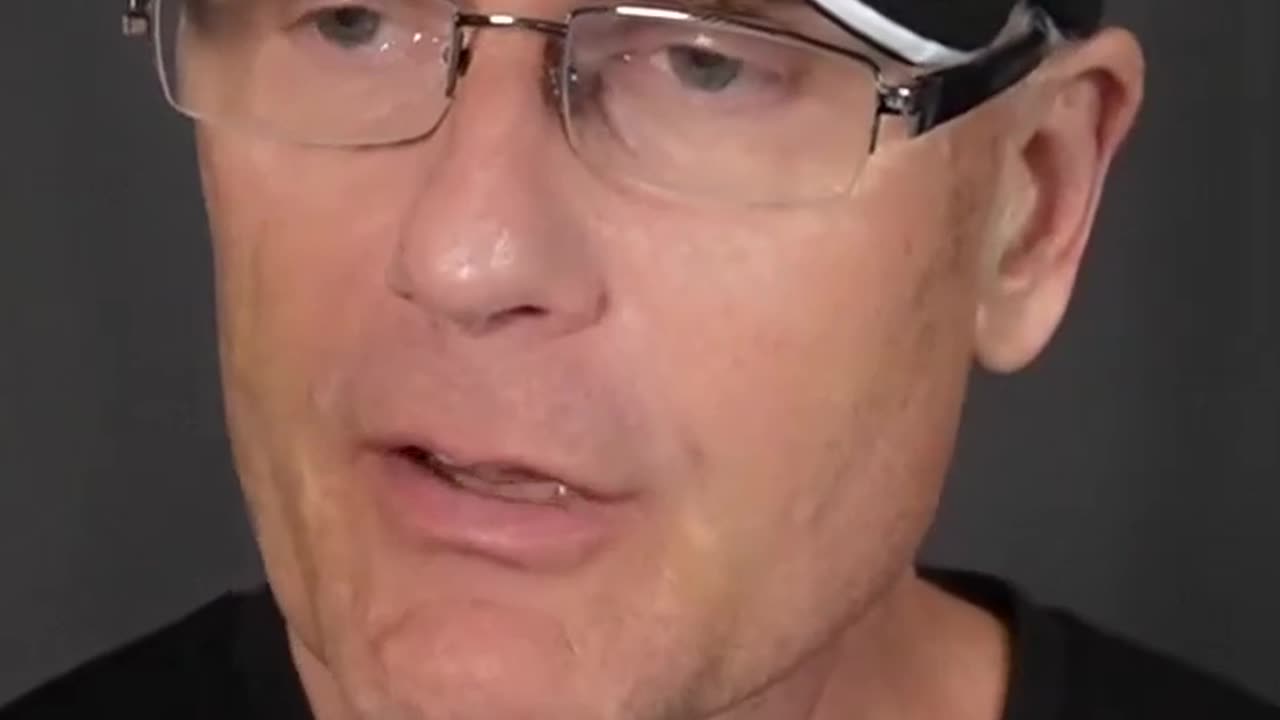 The Role of the Fed in Economic Policy