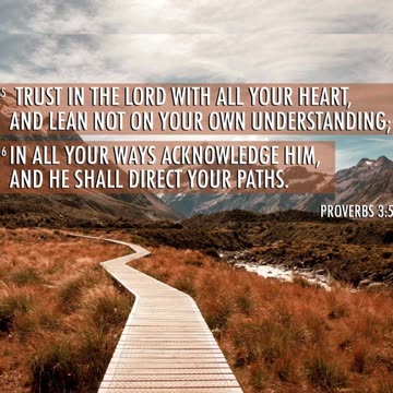 Prayer of Guidance & Direction #youtubeshorts #grace #jesus #mercy #faith #fyp #trust #joy #bless