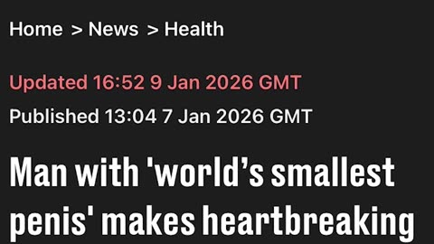 Calling Out the Fake News Liberal/Conservative Media