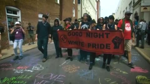 FBI & DHS CRUSH Antifa As Network Leaders ARRESTED Under RICO & Terror Charges