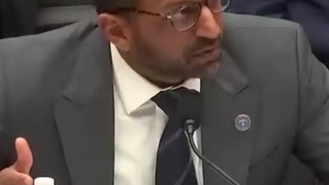 Lance Gooden Exposes the Truth Behind Dems' Hoaxes Targeting Trump!