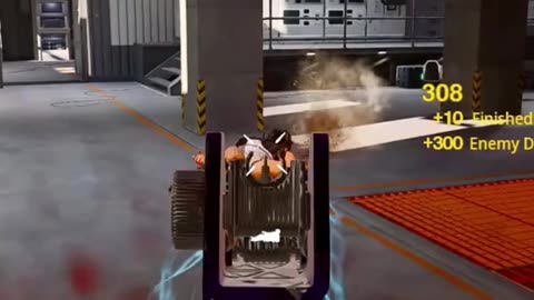 The BEST Jackal Build to end BO6 Warzone