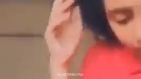 HEY LOOK 💥 FOUND ANOTHER DEMOCRAT❗