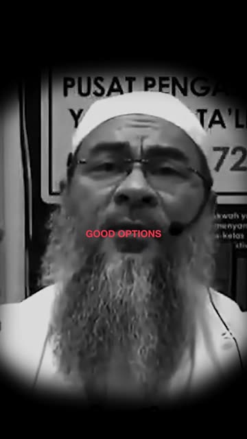 "America Will Be a Muslim Country"