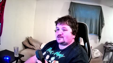 I need to address a situation