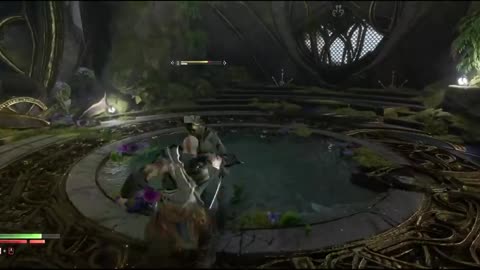 God of War Ragnarok | First Playthrough | Part 2