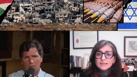 MICROSOFT allegedly gave ISRAEL access and A.I. technology