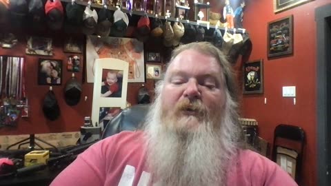 GOD IS KING OF KINGS & Lord of lords | 1TIM 6:15-16, PSA 95:6-7, ROM 8:32, 2PET 1:19