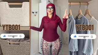 Adriana Cole_s Glow Empire_ How a Plus-Size Model Built a Luxury Skincare Brand from Her Struggles 💎