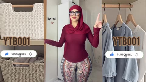 Adriana Cole_s Glow Empire_ How a Plus-Size Model Built a Luxury Skincare Brand from Her Struggles 💎