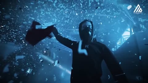 Alan Walker Mashup 2.0 | Alone | Darkside | Top Alan Walker Songs