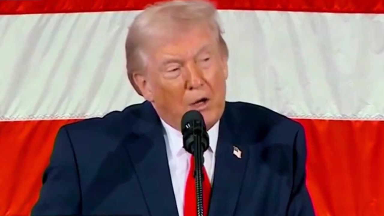 AMERICA IS WINNING AGAIN!!!😎🇺🇸🥳🥳🥳