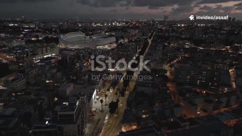 ຊ່ວຍເຫຼືອຄົນພິການ