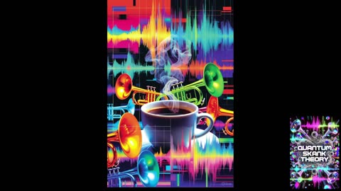 Coffee Greater Than Entropy