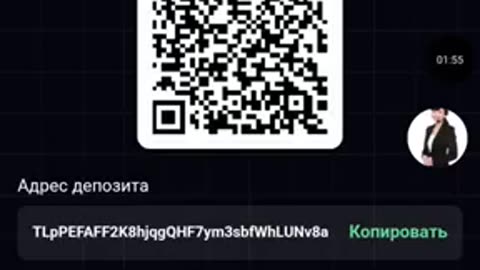 Pepeming Support · Efficient Profit Mining · · All Profits Are Yours