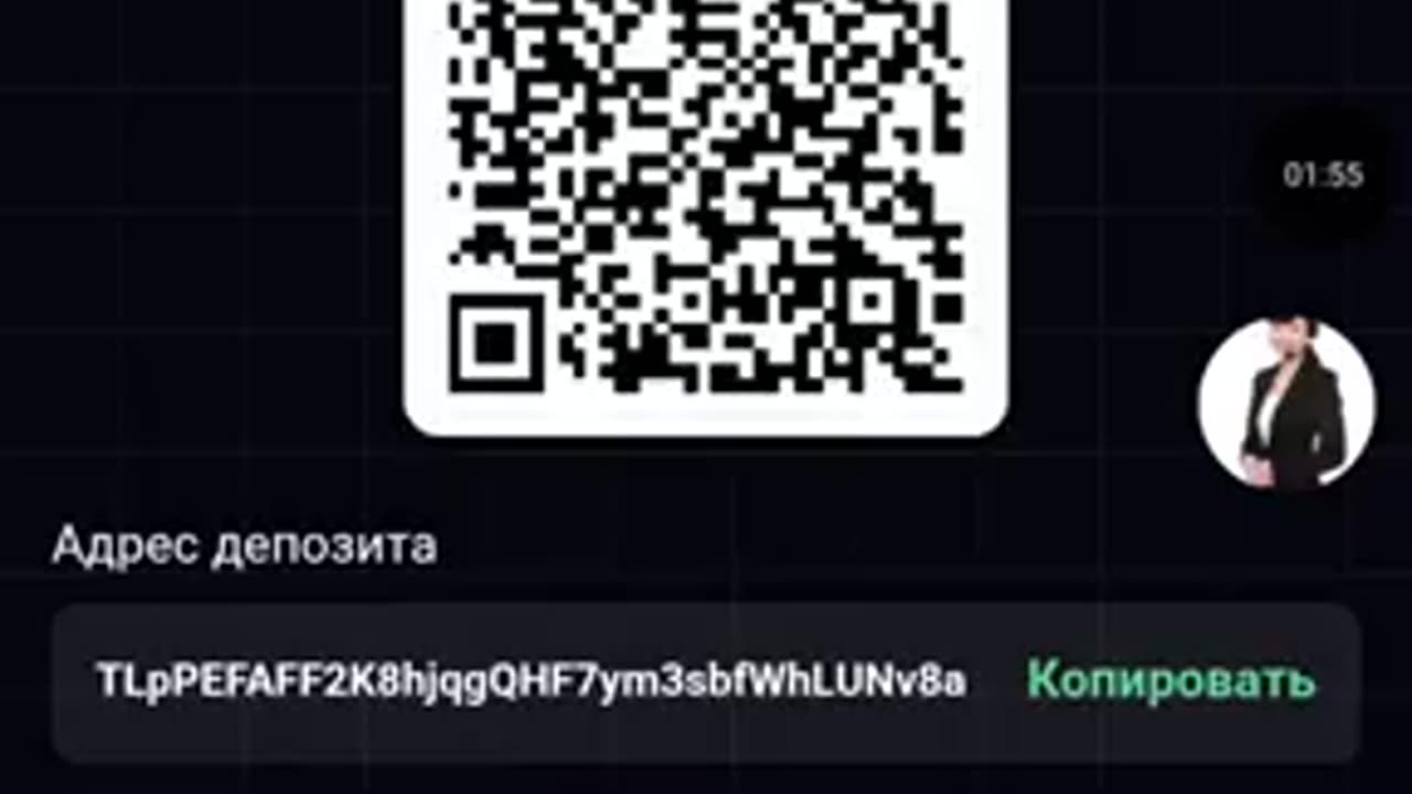 Pepeming Support · Efficient Profit Mining · · All Profits Are Yours