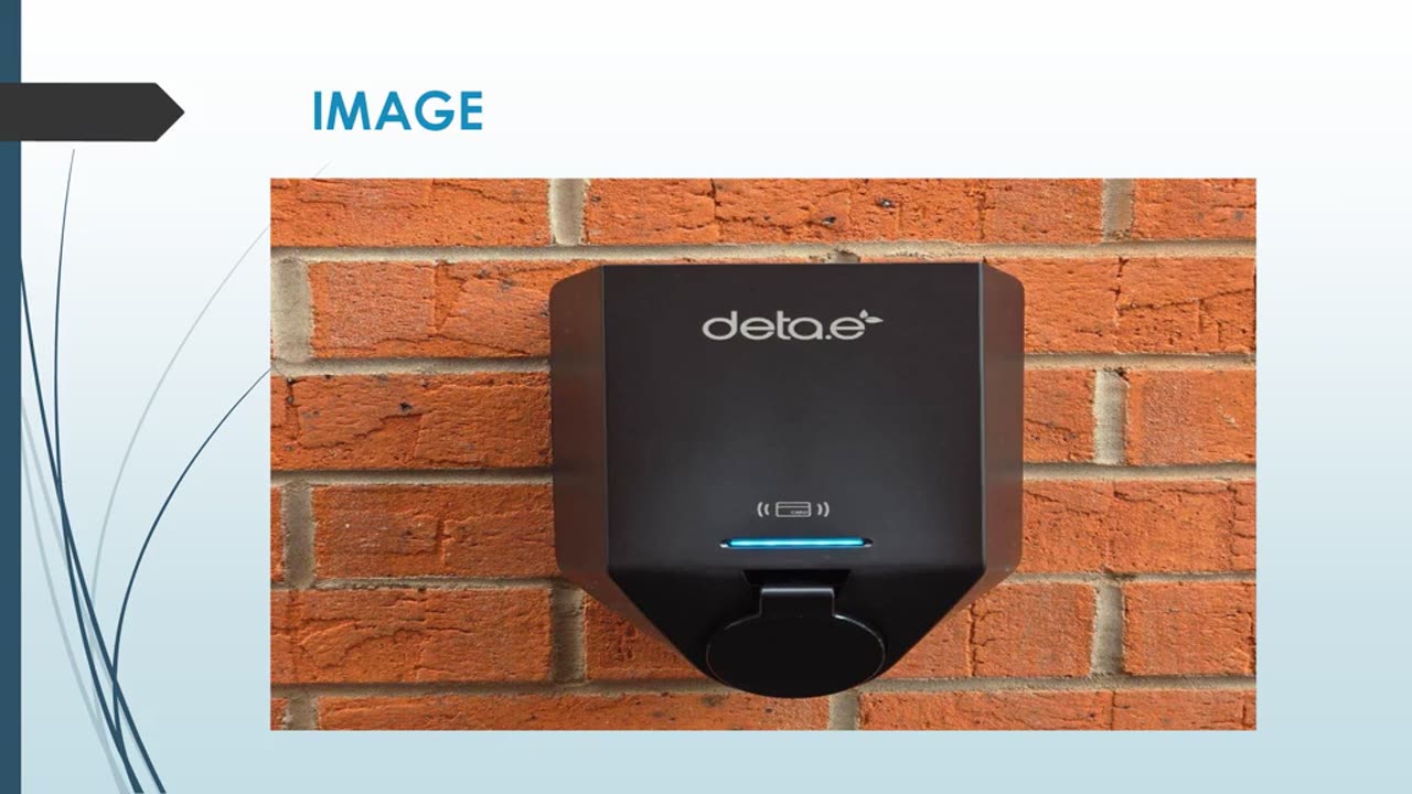 Best Solar Installations in Coleby