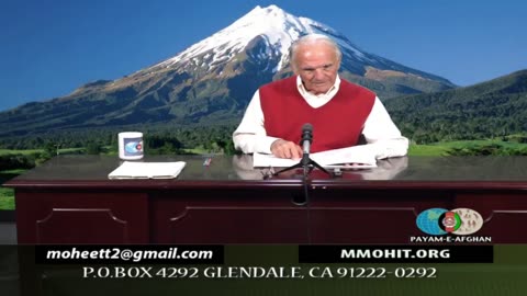 October 18, 2025 استقلال، آزادی، عدالت اجتماعی