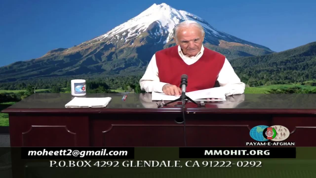 October 18, 2025 استقلال، آزادی، عدالت اجتماعی