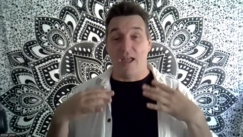 Galactic Meeting 450 factions 140 species Jun 29, 2023