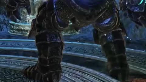 FIRST TRY! | Dark Souls 2